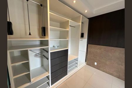 Apartamento para alugar com 2 quartos, 74m² em Jardim Portugal, São Bernardo do Campo