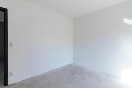 Apartamento à venda com 38m², 1 quarto e 1 vaga Apartamento à venda com 38m², 1 quarto e 1 vagaSuíte