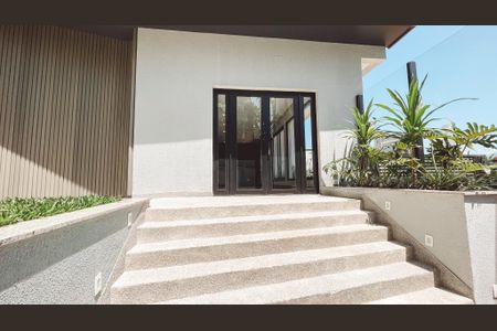 Apartamento à venda com 34m², 1 quarto e 1 vaga Apartamento à venda com 34m², 1 quarto e 1 vagaEntrada