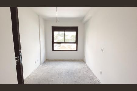 Apartamento à venda com 34m², 1 quarto e 1 vaga Apartamento à venda com 34m², 1 quarto e 1 vagaQuarto Suíte