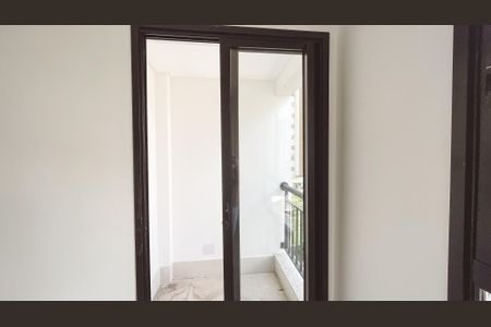 Apartamento à venda com 34m², 1 quarto e 1 vaga Apartamento à venda com 34m², 1 quarto e 1 vagaVaranda da Sala