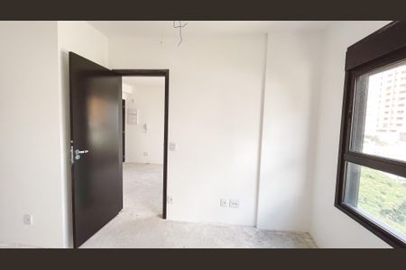 Apartamento à venda com 34m², 1 quarto e 1 vaga Apartamento à venda com 34m², 1 quarto e 1 vagaQuarto Suíte