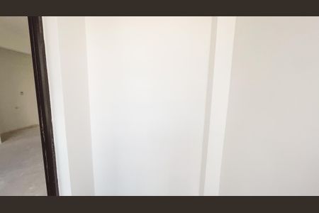 Varanda da Sala de apartamento à venda com 1 quarto, 34m² em Santana, São Paulo