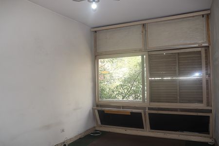 Studio à venda com 37m², 1 quarto e sem vagaQuarto