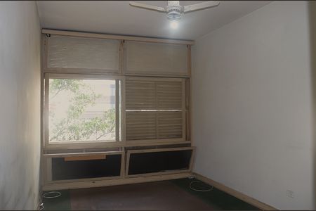 Studio à venda com 37m², 1 quarto e sem vagaQuarto