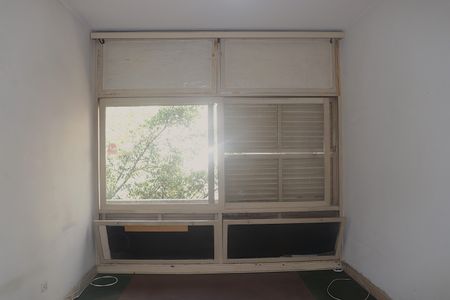 Studio à venda com 37m², 1 quarto e sem vagaQuarto