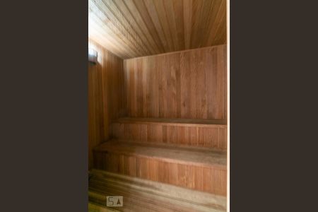 Apartamento à venda com 50m², 1 quarto e 1 vagaÁrea comum