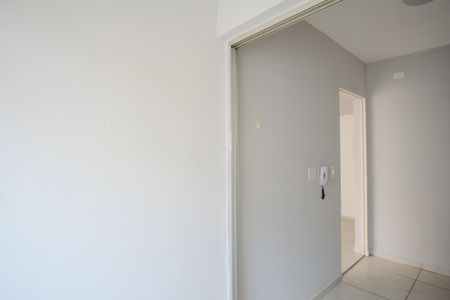 Apartamento à venda com 50m², 1 quarto e 1 vagaÁrea de Serviço
