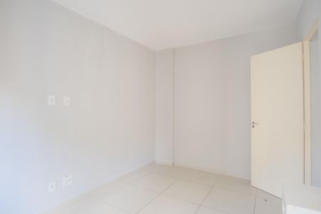 Apartamento à venda com 50m², 1 quarto e 1 vagaQuarto