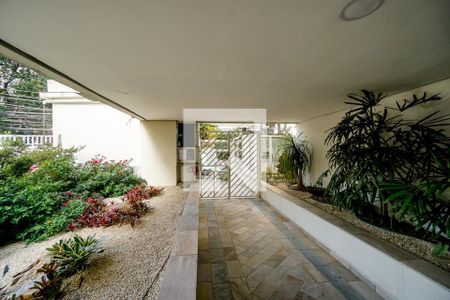 Apartamento à venda com 50m², 1 quarto e 1 vagaÁrea comum