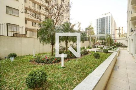Apartamento à venda com 50m², 1 quarto e 1 vagaÁrea comum
