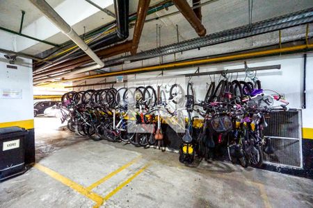 Apartamento à venda com 50m², 1 quarto e 1 vagaÁrea comum