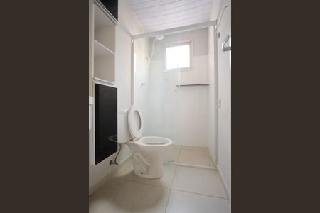 Apartamento à venda com 50m², 1 quarto e 1 vagaBanheiro