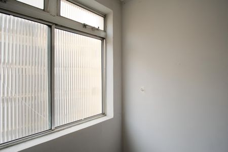 Apartamento à venda com 50m², 1 quarto e 1 vagaÁrea de Serviço