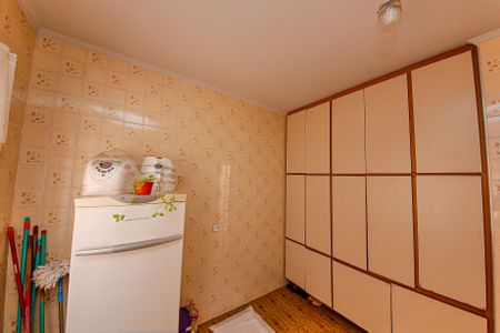 Casa à venda com 200m², 4 quartos e 3 vagas