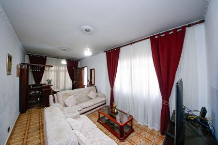 Casa à venda com 4 quartos, 200m² em Vila Formosa, São Paulo