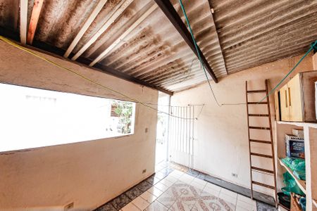 Casa à venda com 200m², 4 quartos e 3 vagas