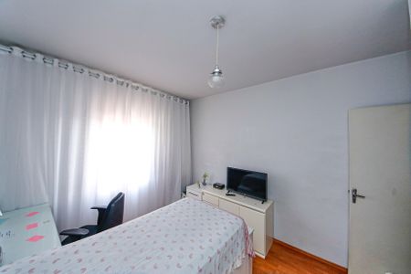 Casa à venda com 200m², 4 quartos e 3 vagas