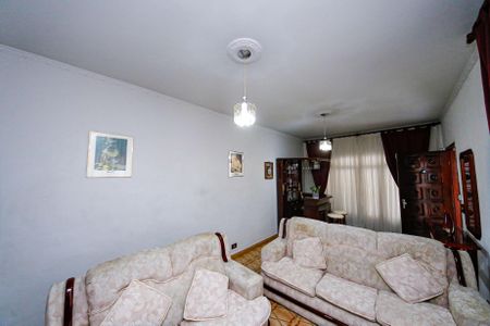 Casa à venda com 4 quartos, 200m² em Vila Formosa, São Paulo