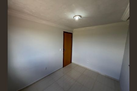Apartamento para alugar com 67m², 2 quartos e 2 vagasQuarto 2