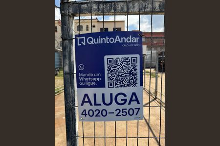 Apartamento para alugar com 67m², 2 quartos e 2 vagasPlaquinha 