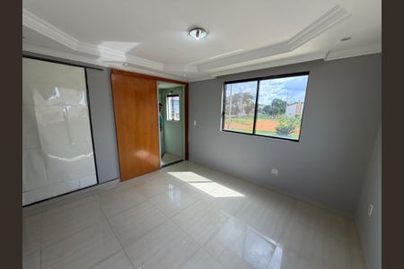 Apartamento para alugar com 67m², 2 quartos e 2 vagasSala 