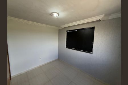 Apartamento para alugar com 67m², 2 quartos e 2 vagasQuarto 2