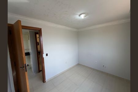 Apartamento para alugar com 67m², 2 quartos e 2 vagasQuarto 1