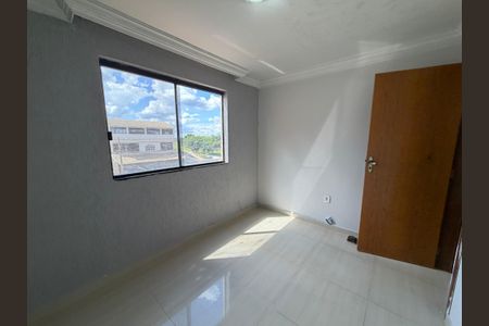 Apartamento para alugar com 67m², 2 quartos e 2 vagasQuarto 1