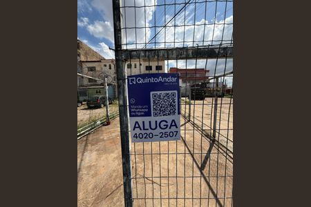 Apartamento para alugar com 67m², 2 quartos e 2 vagasPlaquinha 