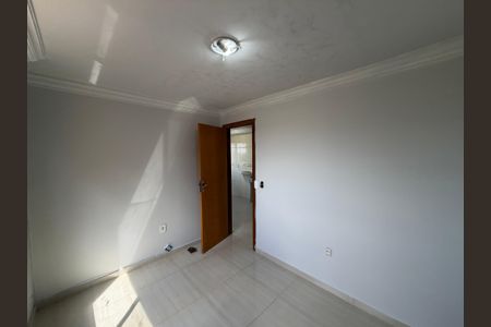 Quarto 1 de apartamento para alugar com 2 quartos, 67m² em Taguatinga, Brasília