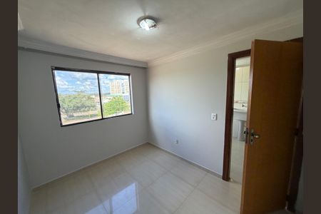 Apartamento para alugar com 67m², 2 quartos e 2 vagasQuarto 2