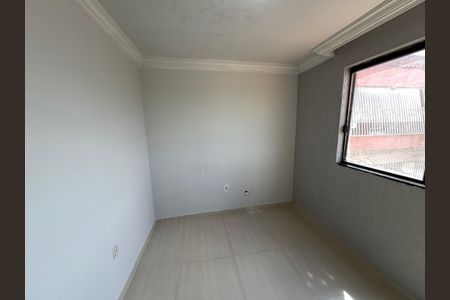 Apartamento para alugar com 67m², 2 quartos e 2 vagasQuarto 1