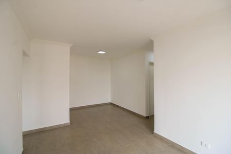 Apartamento à venda com 2 quartos, 60m² em Jardim Monte Kemel, São Paulo
