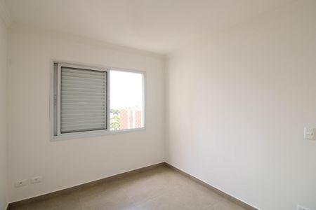 Apartamento para alugar com 60m², 2 quartos e 1 vaga