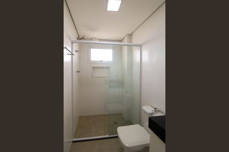 Apartamento para alugar com 60m², 2 quartos e 1 vaga