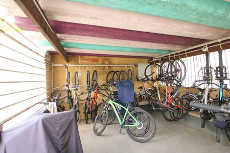 Apartamento para alugar com 60m², 2 quartos e 1 vaga