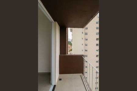 Apartamento para alugar com 60m², 2 quartos e 1 vaga