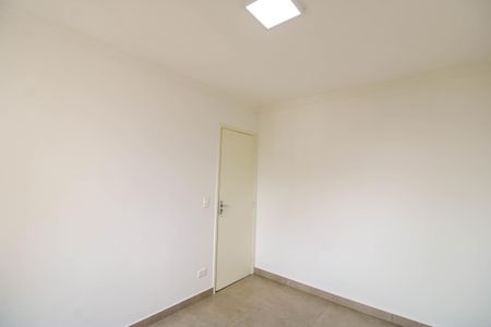 Apartamento para alugar com 60m², 2 quartos e 1 vaga