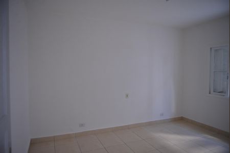 Casa para alugar com 80m², 2 quartos e 4 vagasQuarto 2