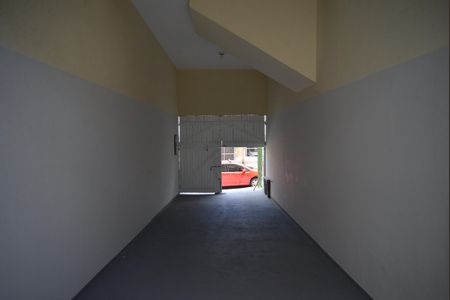 Casa para alugar com 80m², 2 quartos e 4 vagasGaragem