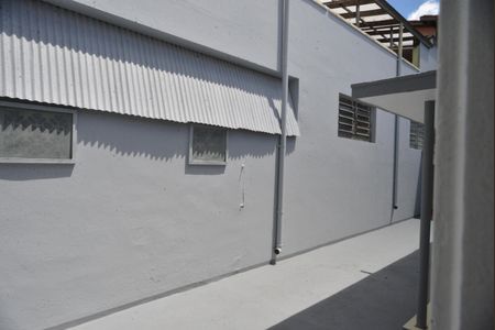 Casa para alugar com 80m², 2 quartos e 4 vagasQuarto 2