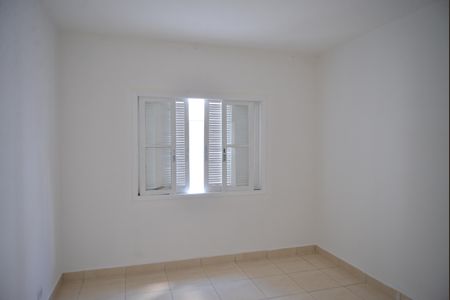 Casa para alugar com 80m², 2 quartos e 4 vagasQuarto 2