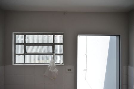 Casa para alugar com 80m², 2 quartos e 4 vagasÁrea de Serviço