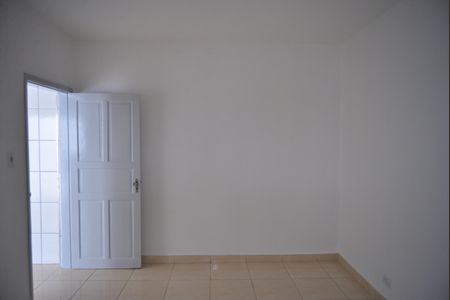 Casa para alugar com 80m², 2 quartos e 4 vagasQuarto 2