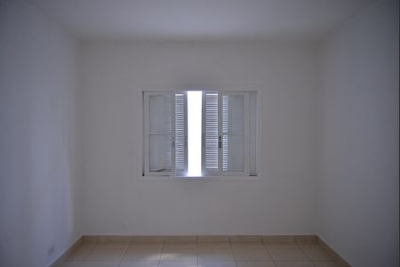 Casa para alugar com 80m², 2 quartos e 4 vagasQuarto 2