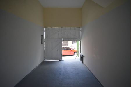 Casa para alugar com 80m², 2 quartos e 4 vagasGaragem