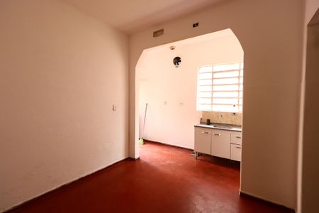 Casa para alugar com 55m², 1 quarto e 1 vagaCopa