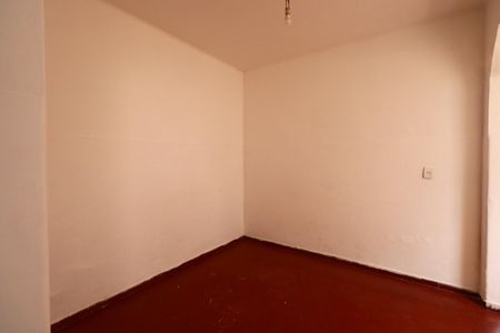 Casa para alugar com 55m², 1 quarto e 1 vagaCopa