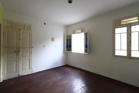 Casa para alugar com 55m², 1 quarto e 1 vagaQuarto